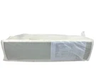 Honeywell L-POM40A Same Day Shipping (sealed). Fixed Price $209.60.