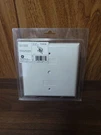 Kidde Ge FX-IDC2B Dual Input Class Monitor Module New. Fixed Price $37.46.