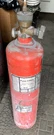 Pyro-chem Fire Suppression PCI-25BC Protection For Cabinets Paint Booth. Fixed Price $150.00.