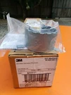 3M Fire Barrier Collar, Inch, For Plastic Pipe, ULTRA-PPD-2 10 Pack. Fixed Price $135.00.