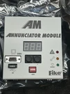 Fike Am Annunciator Module E10-0068. Fixed Price $2495.00.