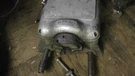 Ridgid 400 Electric Pipe Threader Machine, Tested/works, No Legs, L.pickup/ships. Fixed Price $329.95.