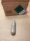 Ansul 13193 Nitrogen Cartridge LT-10-R Rht Red Line Model Checkfire. Fixed Price $88.99.