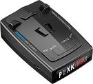 RAD2000 Laser Radar Detectors For Cars,police With Long Range. Fixed Price $99.14.