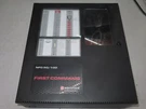 Notifier NFC-50/100 Voice Evacuation Fire Alarm Control Panel. Fixed Price $1999.99.