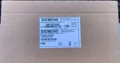 Siemens 500-033240 Network Interface Card New Free Shipping Fire Alarm. Fixed Price $270.00.