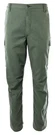 Propper Wildland Fire Pant Synergy Fabric, Usda Forest Service Certified. Fixed Price $234.99.