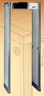 Ceia Walk Through Heavy Duty Metal Detector Security 6 Zone 02PN10 New. Fixed Price $2000.00.
