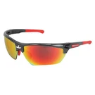 Mcr Safety DM131RDC Dominator (DM3), Glasses, MAX36 Dual Coating,. Fixed Price $25.79.