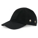 Green Devil Safety Bump Cap Baseball Hat Style Lightweight Head Protection. Fixed Price $31.76.