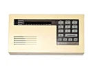 Replacement Radionics Bosch D620 Alarm Keypad Alpha Command Center. Fixed Price $79.86.