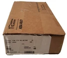 Norton Rixson Assa Abloy Fire Lite Tri Voltage, 998M Door Release, FM998 689.... Fixed Price $62.99.