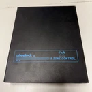Wheelock ZC-9 Zone Control. Fixed Price $149.95.