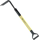 Leatherhead Tools DBY-6RH-D Rubbish Hook, Ft. Dog Bone Pole, Hiviz Yellow,. Fixed Price $128.99.