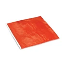 3M Fire Barrier Moldable Putty Pads Mpp+, Red, 7 In X. Fixed Price $138.40.