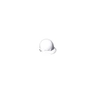 Honeywell Fibre-metal E2RW01A000 Hard Hat,type 1, Class E,white 8W695. Fixed Price $33.24.