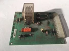 Est Edwards 5703B-101 Receiving Module. Fixed Price $9.95.