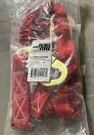 Gwp Palmer Safety Lanyard L121133 Single Leg With Snap Hook 5000LB Load Capacity. Fixed Price $24.99.
