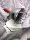 Ray Line Search Light 41075. Fixed Price $75.00.