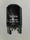 Det-tronics DE1888B2 003240-202 Uv Sensor Module SN603368. Fixed Price $299.99.