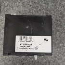 Honeywell Economizer M7215A1024 York 8565. Fixed Price $159.00.