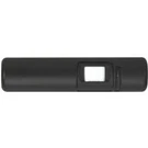 Resideo IS320BL (0-000-361-04). Fixed Price $94.91.