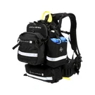 Coaxsher SR-1 Endeavor Search And Rescue Pack Black. Fixed Price $430.92.