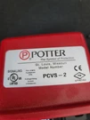 Potter PCVS-2 Control Valve Supervisory Switch, Double 1010203. Fixed Price $100.00.