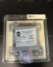 Secutron MRI-M500M Monitor Module Free Shipping. Fixed Price $98.00.