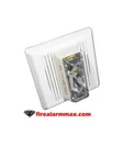Edwards 757-7A-SS25W Speaker Strobe. Fixed Price $104.00.