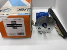 Anvil Gruvlok Series 7700 Butterfly Valve AE7721-3- Brand New In Box. Fixed Price $392.00.