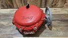 New Bray 70-7201-113D0-536/A Electric Actuator. Fixed Price $2400.00.