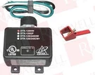 Ditek DTK-120HWLOK / DTK120HWLOK (new In Box). Fixed Price $70.65.