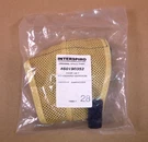 Interspiro Scba Inspire Mask Hair Net Standard Version 460190352. Fixed Price $69.95.