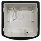 49WPBB-AVVOWW Simplex. Fixed Price $24.42.