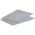 Sti CS1628 Firestop SHEET,SILVER,INTUMESCENT,28"L 6LE17. Fixed Price $258.67.