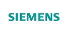 Siemens SKP55.011U1 Combustion "120V. Fixed Price $2816.69.