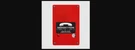 Rath Communications 2100-956RR Floor Call Box A20-2504 (red). Fixed Price $150.00.