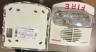 Simplex 4903-9428 Audiable Signal Appliance For Fire Alarm Service. Fixed Price $15.00.
