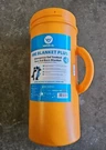 Waterjel 7260 Fire Blanket Plus, X5 - Expires 03/2027 ****free Shipping****. Fixed Price $187.49.