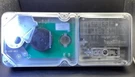 System Sensor Innovair DH100ACDCLP. Fixed Price $150.00.
