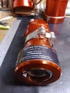 Det-tronics Uv Fire Detector Explosion Proof Water And Dust-tight C7050B4053. Fixed Price $300.00.
