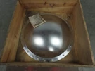 Fike Cv-s Bt 30 Inch Rupture Discs Explosion Vent 1.9 Psig Burst Pressure. Fixed Price $389.99.