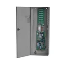 Mircom TX3-ER-8-B. Fixed Price $834.04.
