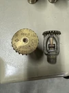 Star Sprinkler Corp SSU-2, L02 722A Ssp. Fixed Price $19.00.