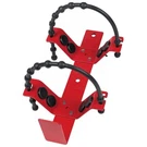 Amerex Style 860 5LB Fire Extinguisher Bracket Heavy Duty. Fixed Price $55.99.