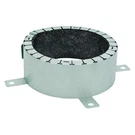 3M ULTRA-PPD-4 Pipe Collar, In., For Plastic. Fixed Price $29.29.