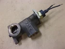 Hale PV-326D Brass Pvg 3/4" Npt Water Pump Priming Vacuum Valve Firetruck Usa. Fixed Price $199.99.