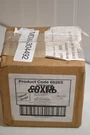 Metacaulk Cover Guard 66265 (50 Quantity) Decor Single. Fixed Price $156.74.