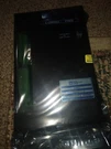 Carrier United 8 Input Module CEAS420773-01 CEAS42077301. Fixed Price $450.00.